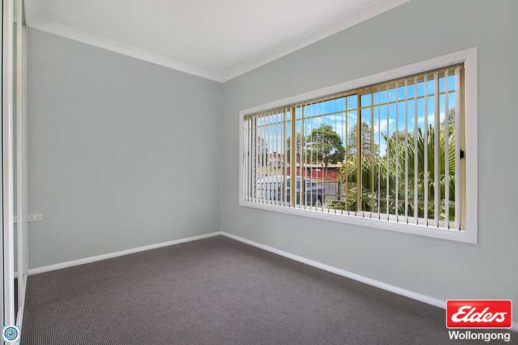 Fourth view of Homely house listing, 66 Barina Avenue, Lake Heights NSW 2502