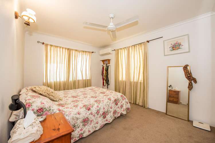 Sixth view of Homely unit listing, 1/2 Symons Street, South Mackay QLD 4740