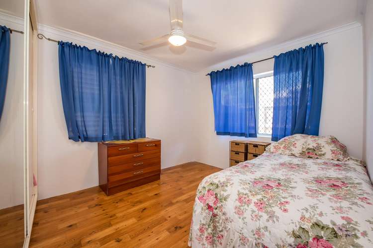Seventh view of Homely unit listing, 1/2 Symons Street, South Mackay QLD 4740