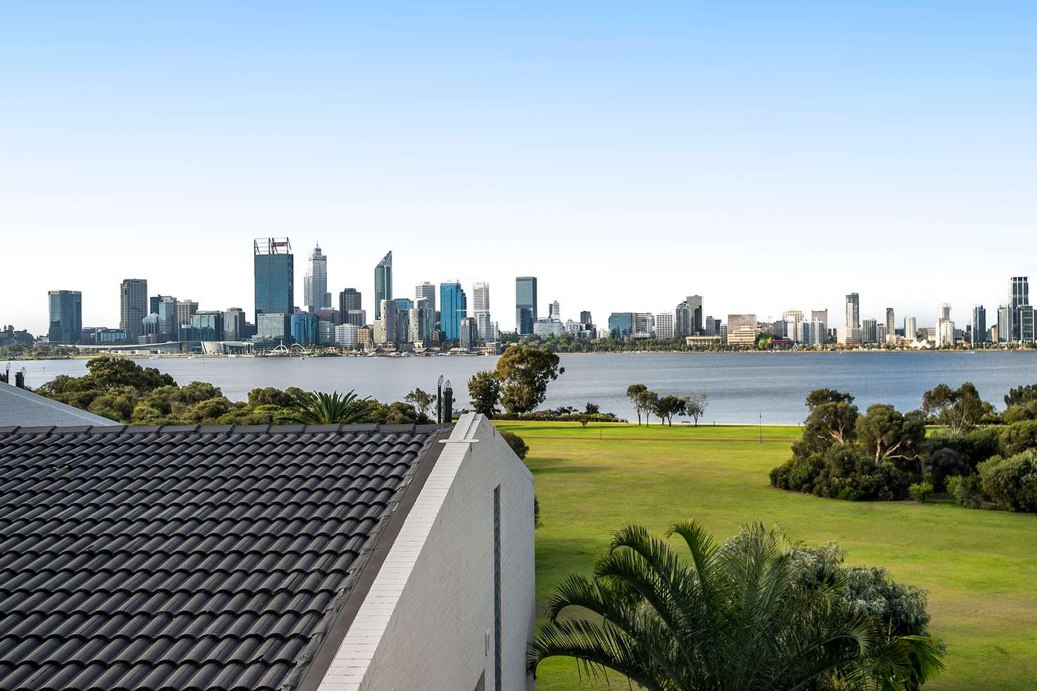 Main view of Homely apartment listing, 7/172 Mill Point Road, South Perth WA 6151