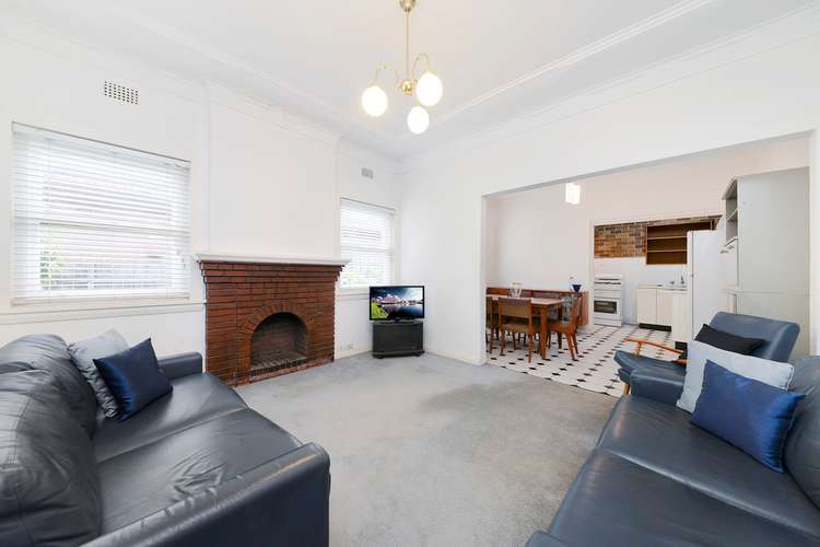 Second view of Homely house listing, 127 Maroubra Road, Maroubra NSW 2035