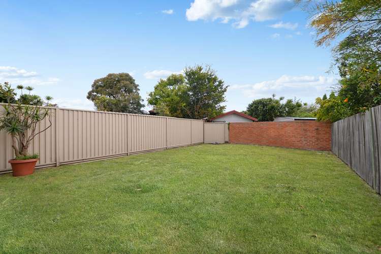 Third view of Homely house listing, 127 Maroubra Road, Maroubra NSW 2035