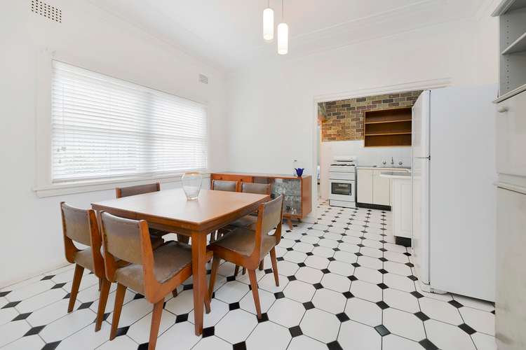 Fifth view of Homely house listing, 127 Maroubra Road, Maroubra NSW 2035