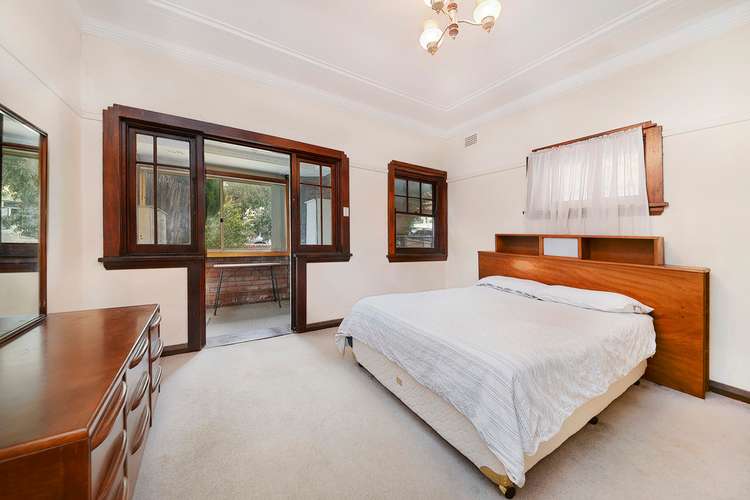 Sixth view of Homely house listing, 127 Maroubra Road, Maroubra NSW 2035
