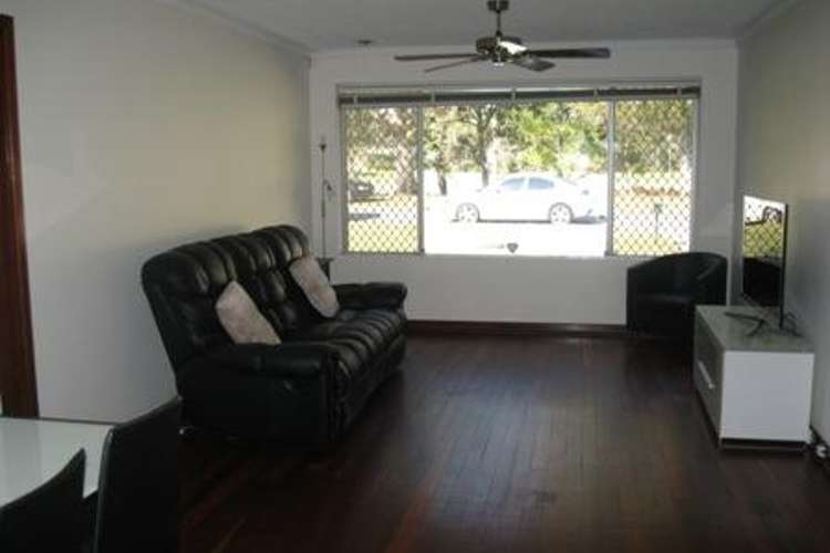 Third view of Homely house listing, 121 Rochester Circle, Balga WA 6061