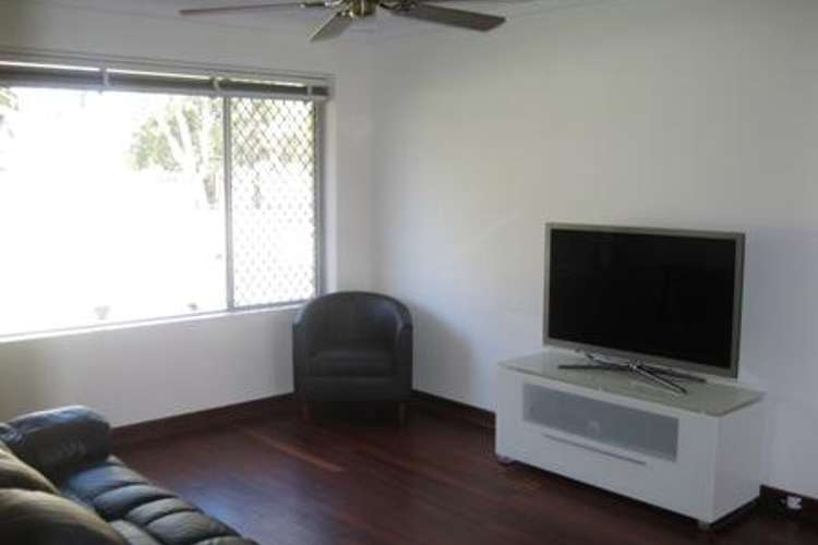 Fourth view of Homely house listing, 121 Rochester Circle, Balga WA 6061