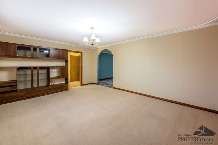 Fourth view of Homely house listing, 22 Catherine Street, Bluff Point WA 6530