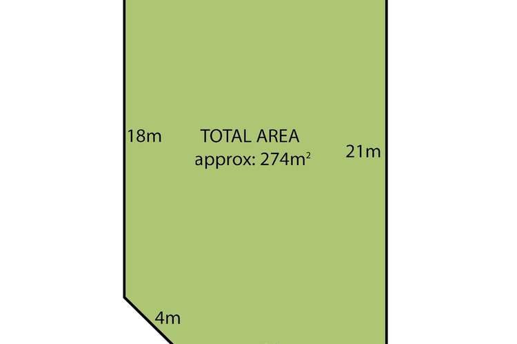 Third view of Homely residentialLand listing, 26 Shimar Street, Clyde North VIC 3978