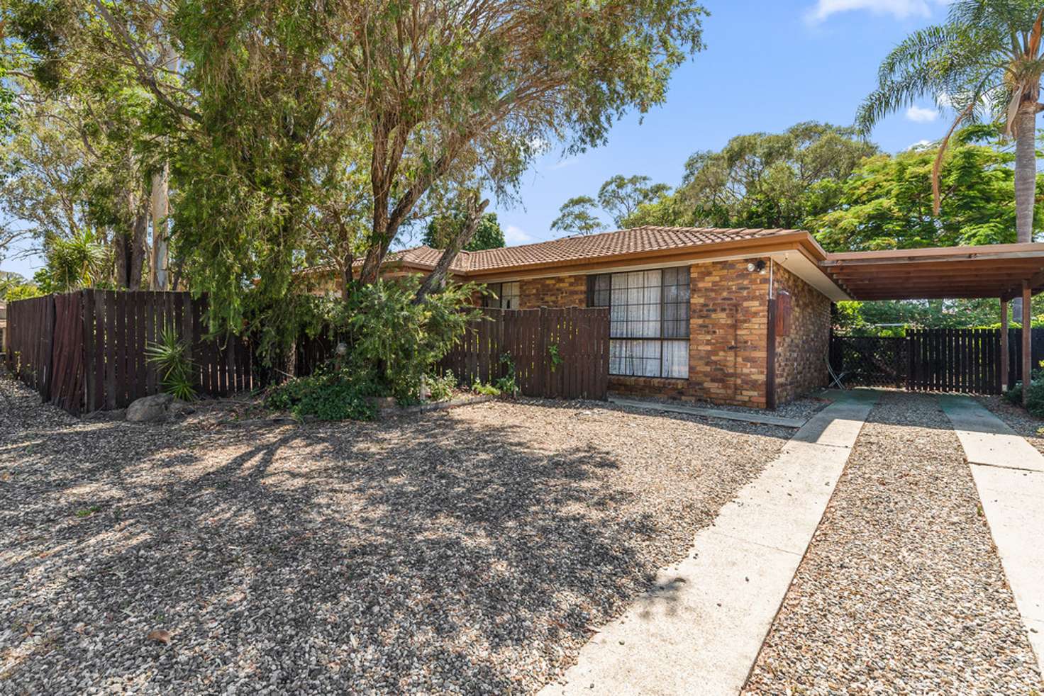 Main view of Homely house listing, 14 Lindsay Street, Rothwell QLD 4022