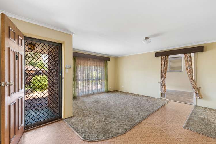 Third view of Homely house listing, 14 Lindsay Street, Rothwell QLD 4022