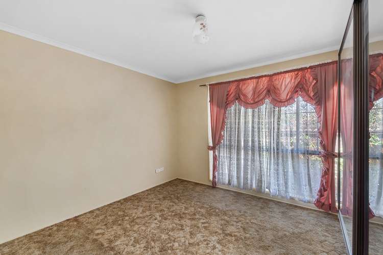 Fifth view of Homely house listing, 14 Lindsay Street, Rothwell QLD 4022