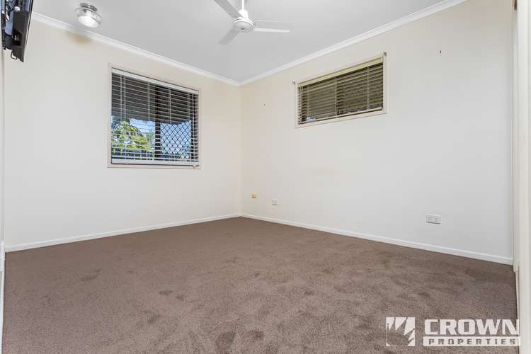 Fifth view of Homely villa listing, 27/2 WATTLE ROAD, Rothwell QLD 4022