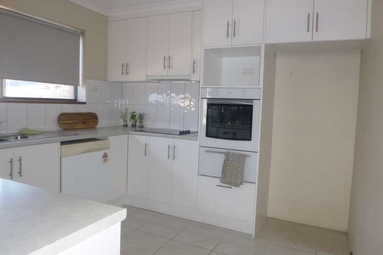 Second view of Homely house listing, 25 Walker Crescent, Whyalla SA 5600