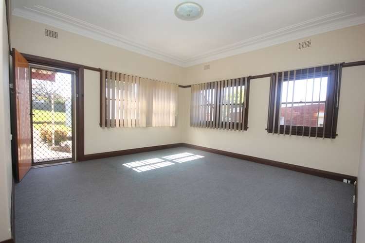 Third view of Homely house listing, 1 Ada Street, Bexley NSW 2207