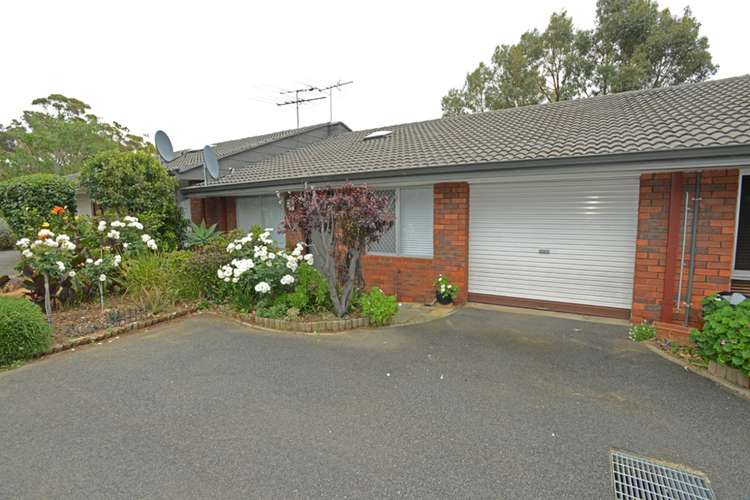 Main view of Homely villa listing, 3/93-95 Forrest Street, Fremantle WA 6160