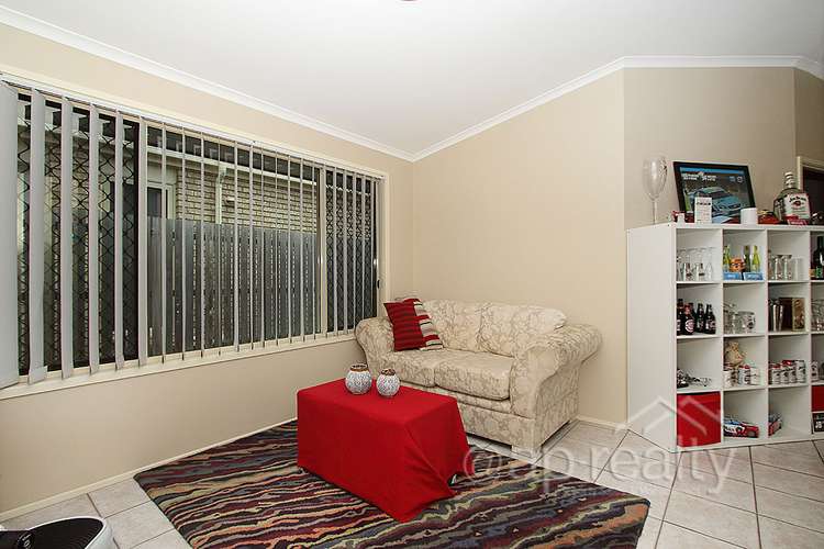 Sixth view of Homely house listing, 7 Dampier Crescent, Forest Lake QLD 4078
