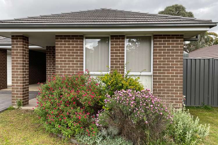 Main view of Homely house listing, 1B Bluegum Place, Tahmoor NSW 2573