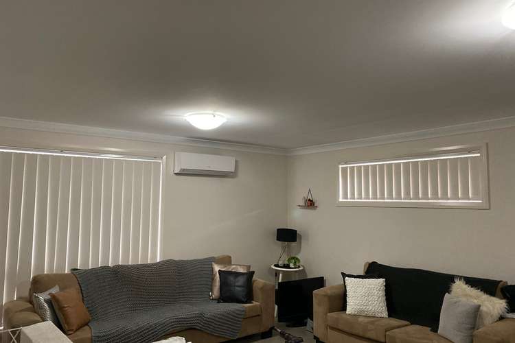 Third view of Homely house listing, 1B Bluegum Place, Tahmoor NSW 2573