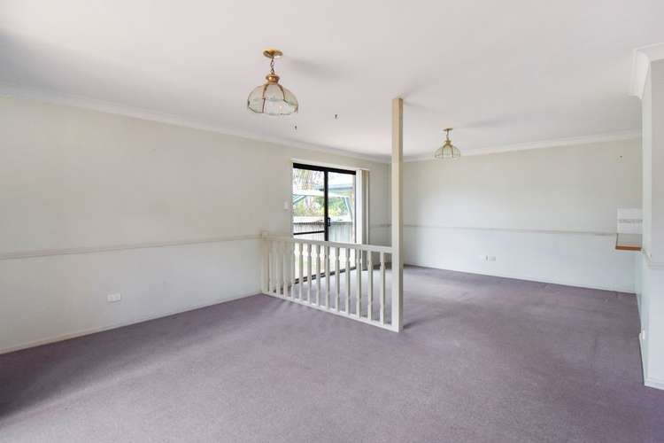 Fifth view of Homely house listing, 17 Murray Place, Forest Lake QLD 4078