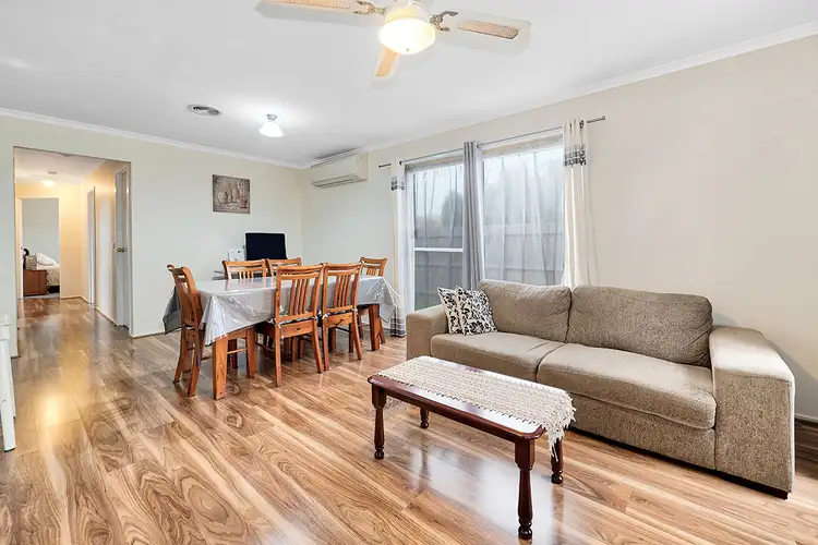 Third view of Homely house listing, 34 Bellbrae Crescent, Cranbourne West VIC 3977