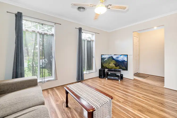Fourth view of Homely house listing, 34 Bellbrae Crescent, Cranbourne West VIC 3977