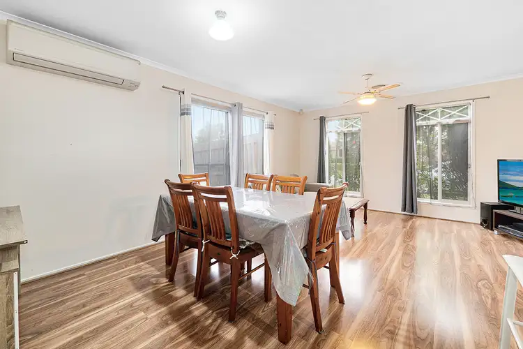 Sixth view of Homely house listing, 34 Bellbrae Crescent, Cranbourne West VIC 3977