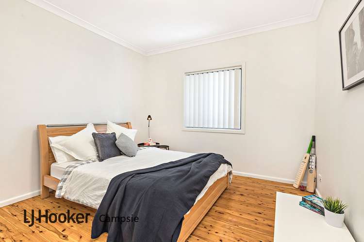 Sixth view of Homely house listing, 44 Broad Street, Croydon Park NSW 2133