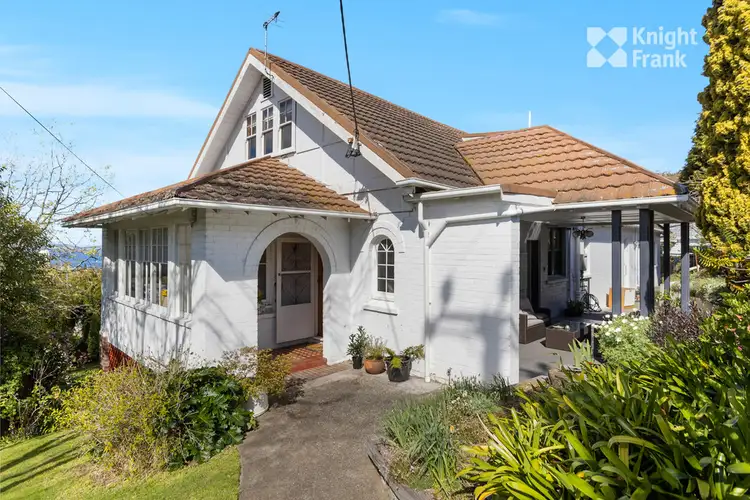 40 Proctors Road, Dynnyrne TAS 7005