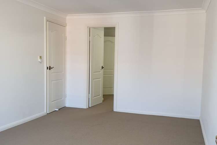 Second view of Homely unit listing, 7/1 ELVA ST, Strathfield NSW 2135