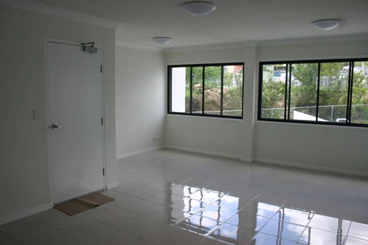 Third view of Homely unit listing, 4/52 Hooker Street, Windsor QLD 4030