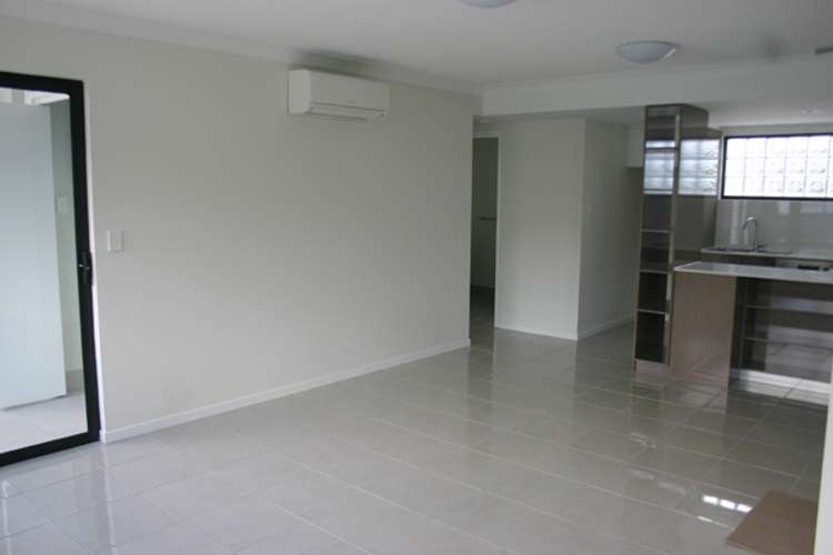 Fifth view of Homely unit listing, 4/52 Hooker Street, Windsor QLD 4030