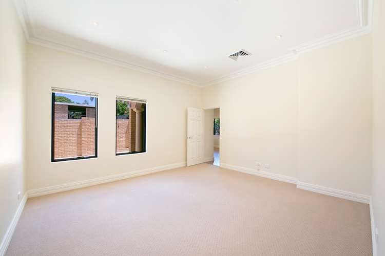 Third view of Homely house listing, 40a Cawston Road, Attadale WA 6156