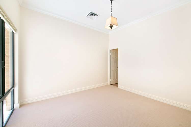 Fifth view of Homely house listing, 40a Cawston Road, Attadale WA 6156