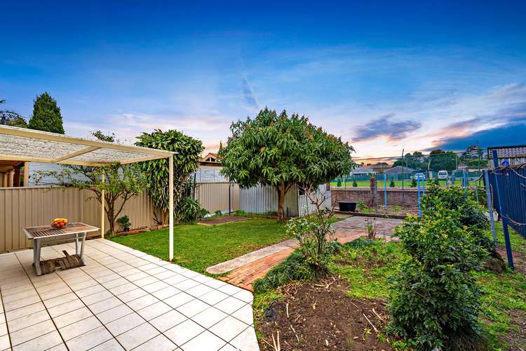 Third view of Homely house listing, 30 Ann Street, Enfield NSW 2136