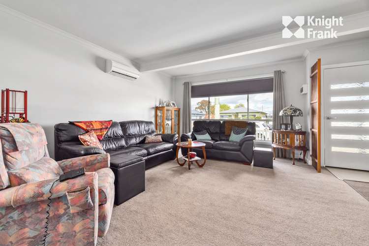 Second view of Homely house listing, 60 Frederick Street, Perth TAS 7300