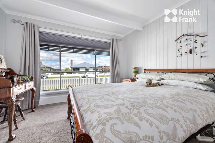 Fifth view of Homely house listing, 60 Frederick Street, Perth TAS 7300