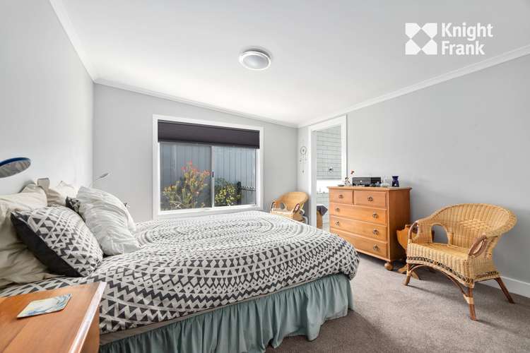 Sixth view of Homely house listing, 60 Frederick Street, Perth TAS 7300