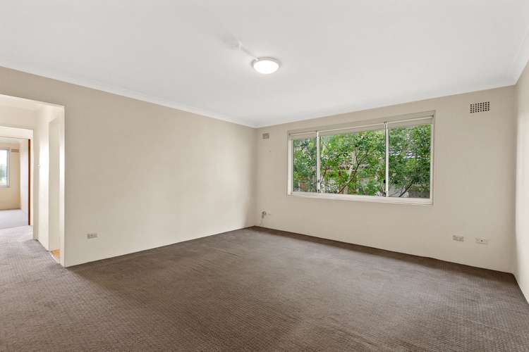 Fourth view of Homely apartment listing, 8/7 Silver Street, Randwick NSW 2031