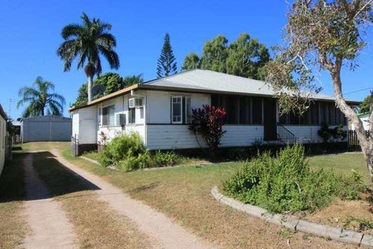 Main view of Homely house listing, 6 Rossiter Street, Ayr QLD 4807