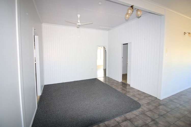 Fifth view of Homely house listing, 6 Rossiter Street, Ayr QLD 4807