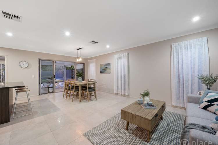 Fifth view of Homely house listing, 32 Kennion Street, Mitchelton QLD 4053