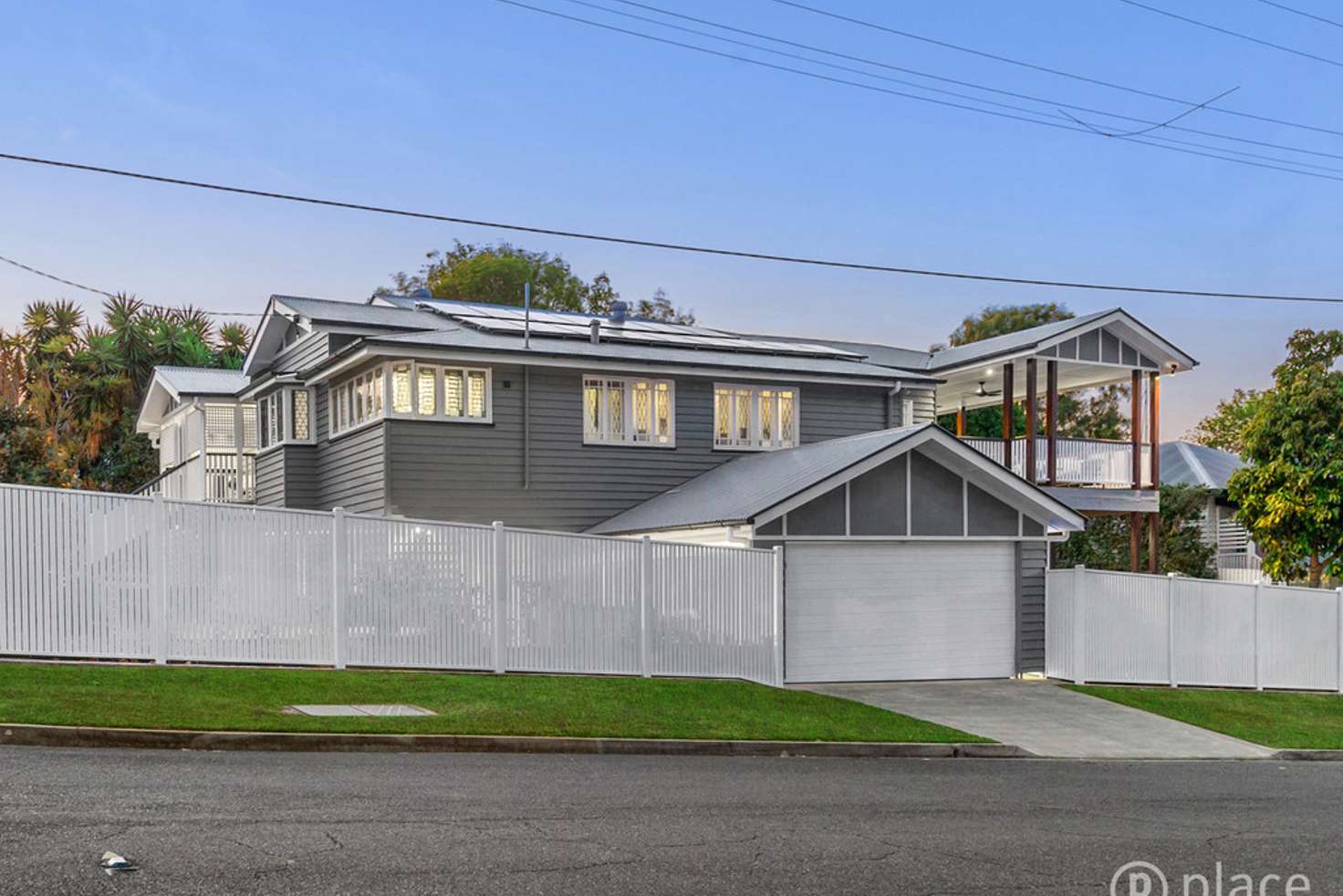 Main view of Homely house listing, 14 Maynard Street, Nundah QLD 4012