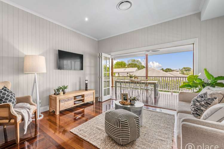 Fourth view of Homely house listing, 14 Maynard Street, Nundah QLD 4012