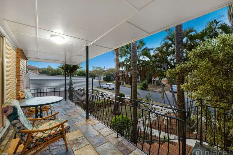 Second view of Homely house listing, 2 Jaguar Street, Chermside West QLD 4032