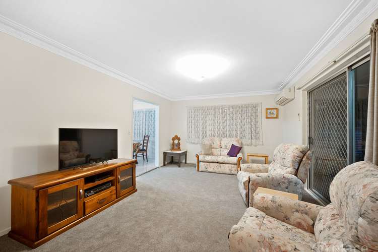 Fourth view of Homely house listing, 2 Jaguar Street, Chermside West QLD 4032