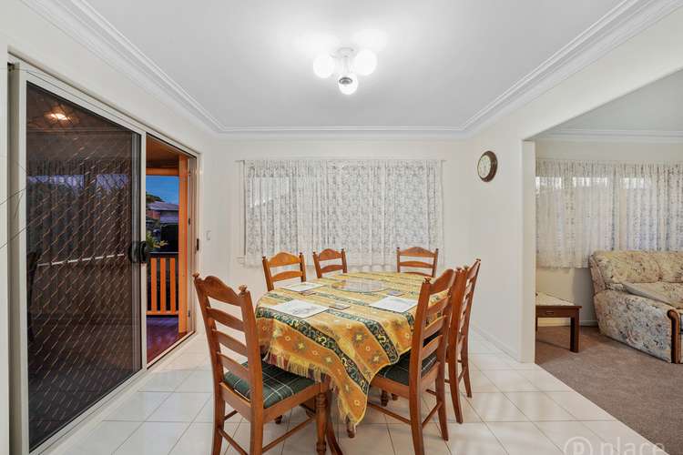 Fifth view of Homely house listing, 2 Jaguar Street, Chermside West QLD 4032