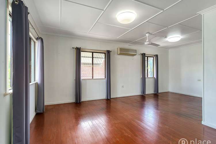 Fourth view of Homely house listing, 34 Ellerdale Street, Aspley QLD 4034