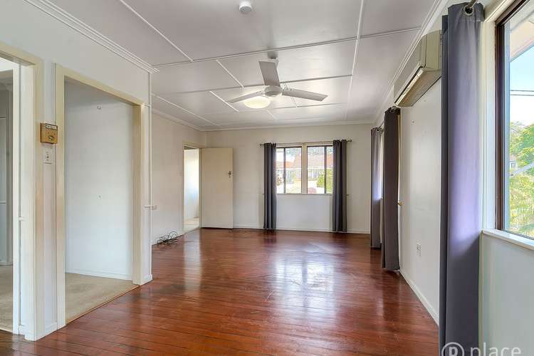 Fifth view of Homely house listing, 34 Ellerdale Street, Aspley QLD 4034