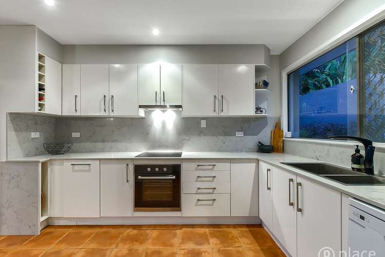 Fourth view of Homely house listing, 103 Redwood Street, Stafford Heights QLD 4053