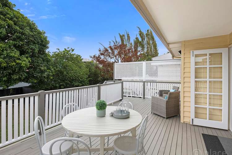 Second view of Homely house listing, 12 Keylar Street, Mitchelton QLD 4053